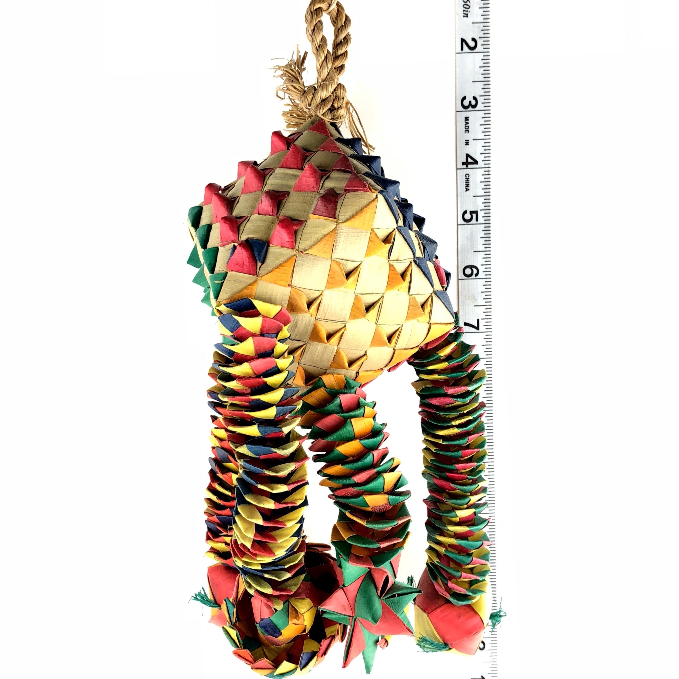 Diamond Bouncer Medium by Planet Pleasures