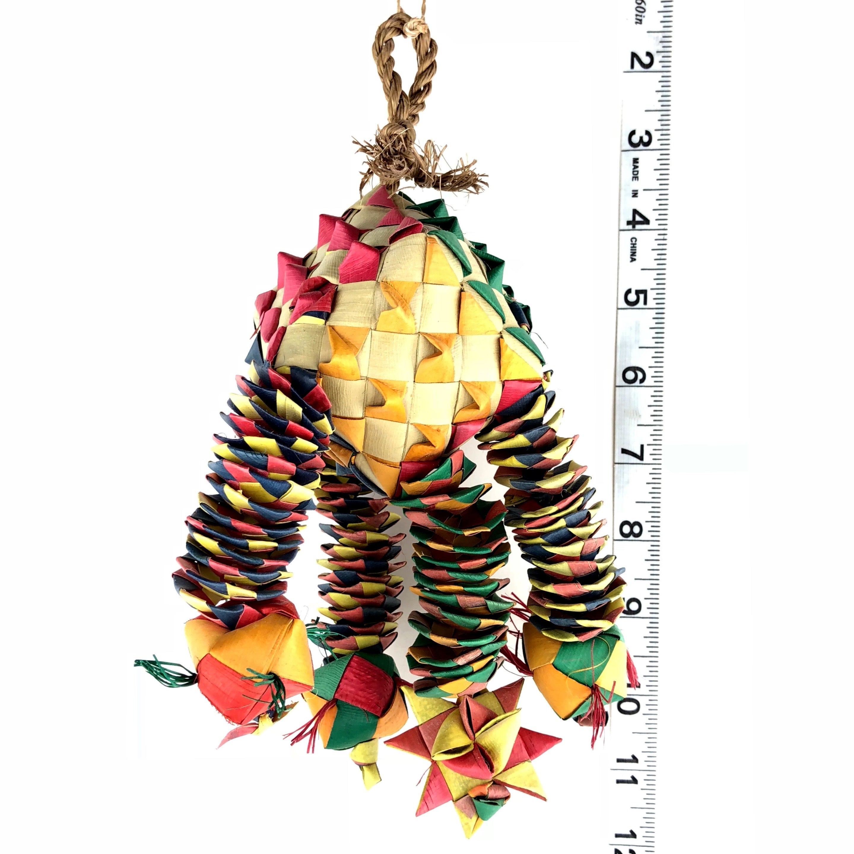 Diamond Bouncer Medium by Planet Pleasures