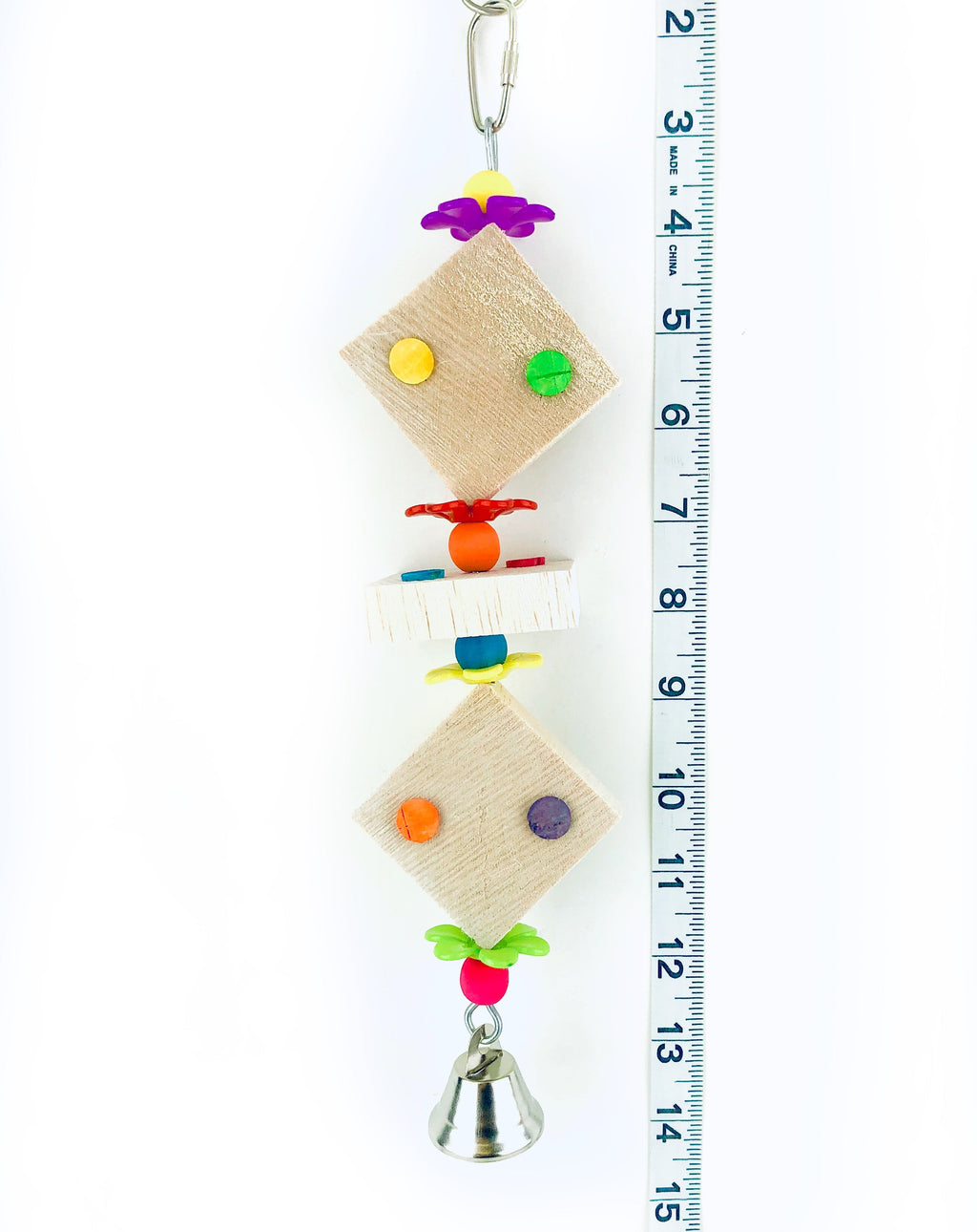 Balsa Bliss - Super Bird Creations