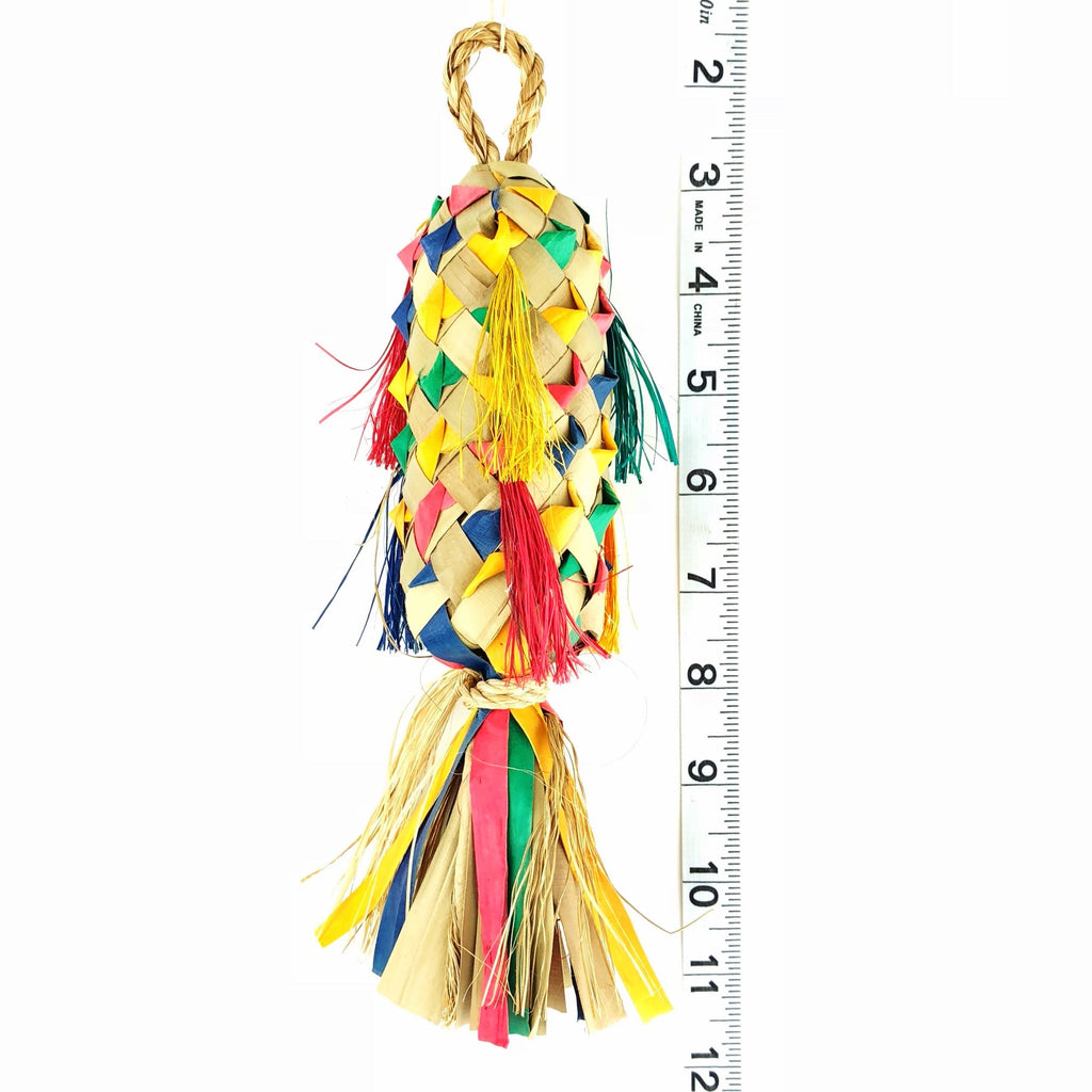 Spiked Pinata Small by Planet Pleasures